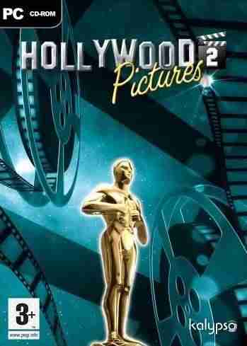 Descargar Hollywood Pictures 2 [English] por Torrent